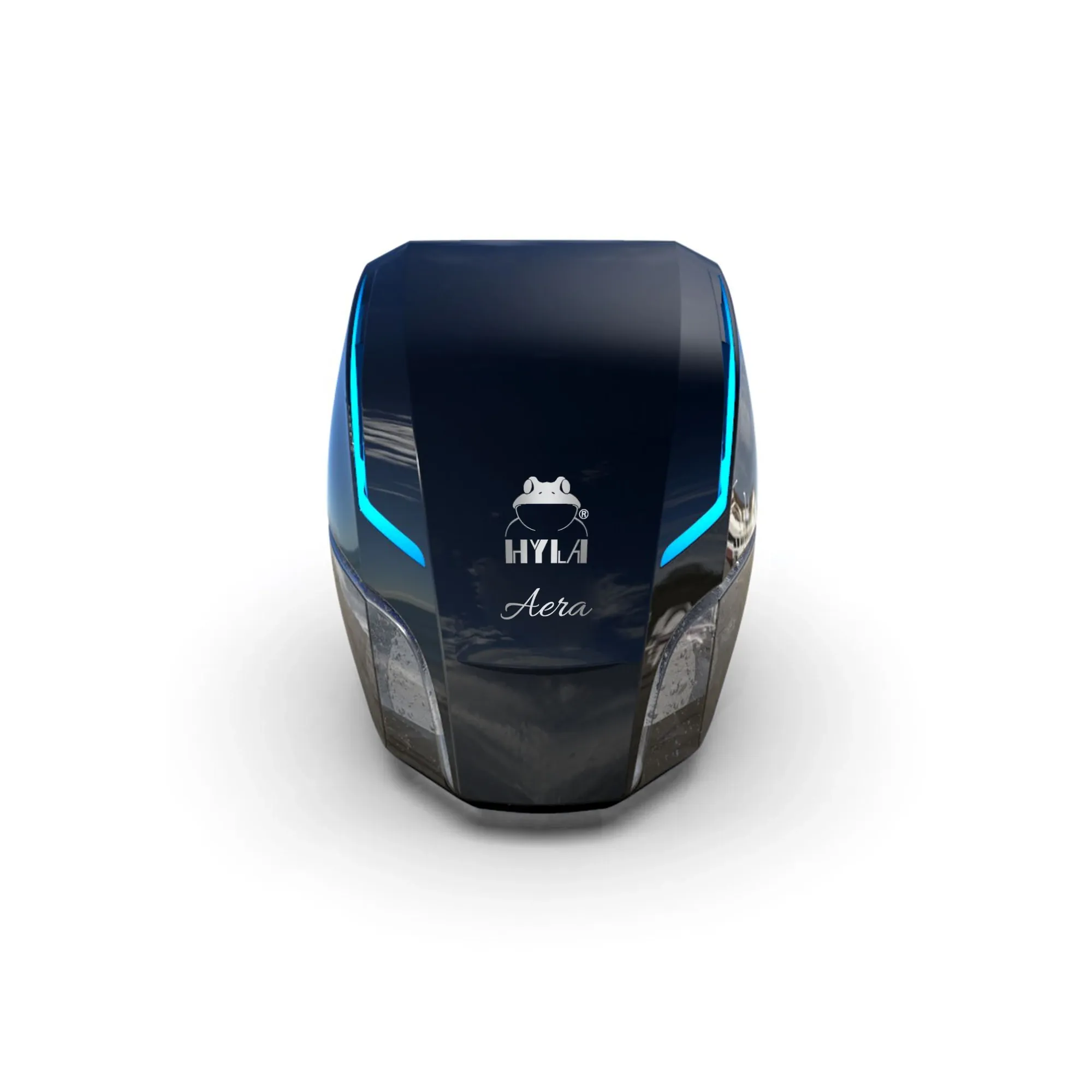HYLA AERA
